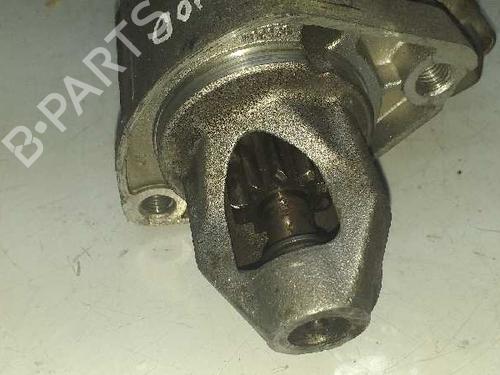 Starter MERCEDES-BENZ SL (R129) 280 (129.059) | BP10275725M8 