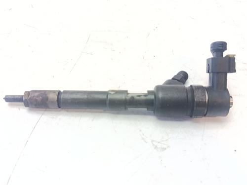 Injector FIAT DUCATO Van (250_) | BP36503593M100 - Image 2