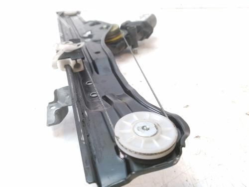 Used Left front window motor Left front window motor FIAT DUCATO Van (250_) E-Ducato (250DPE) (122 hp) 33977634 33977634