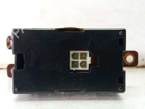 Display monitor SSANGYONG KYRON 2.0 Xdi | BP10214450C48 - Image 3