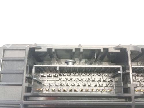 Electronic module TOYOTA YARIS (_P13_)  | BP24970359M83 