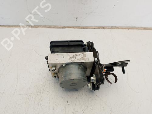 ABS pump TOYOTA C-HR (_X1_) 1.8 Hybrid (ZYX10_, ZYX11_) | BP36363198M43 - Image 2