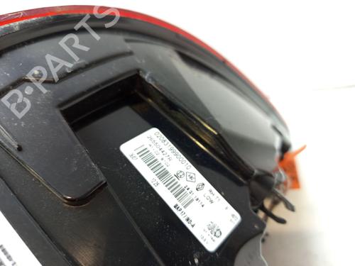 Right taillight RENAULT CAPTUR II (HF_) 1.0 TCe 90 ECO-G (HFM6) | BP33027903C35  - Image 7