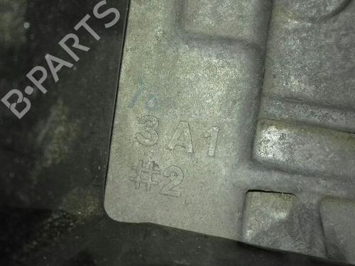 Used Gearbox Gearbox 7961954 7961954