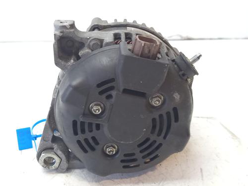 Alternator TOYOTA AURIS (_E15_) 1.4 D-4D (NDE150_, NDE150R) | BP30518527M7 