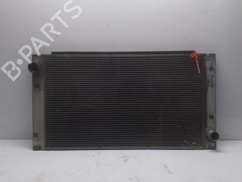 Used Water radiator Water radiator MINI MINI (R56) John Cooper Works (211 hp) 33690158 33690158