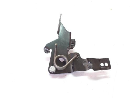 Electronic sensor MINI MINI (R50, R53) Cooper | BP10174107M84 - Image 3