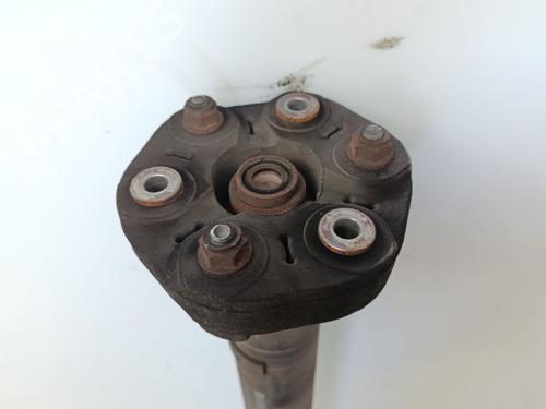 Driveshaft BMW 3 (E90) 318 d | BP34053686M37  - Image 7