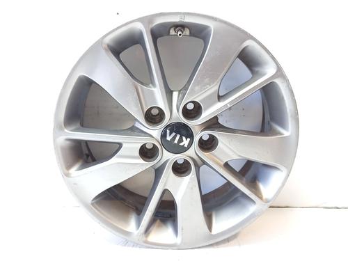 Used Rim Rim 29212273 29212273