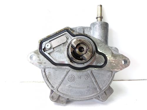 Used Vacuum pump Vacuum pump 17125819 17125819