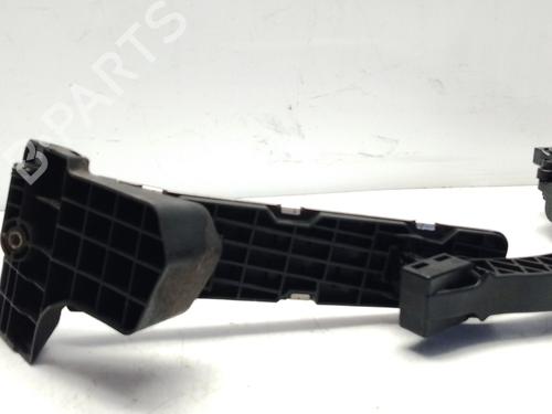 Pedal KIA SORENTO I (JC) 2.4 | BP30961045I4 - Image 5