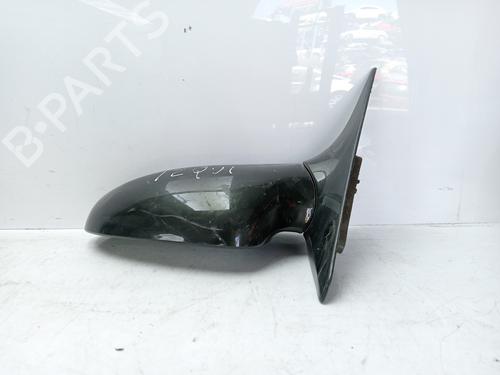 Left mirror HYUNDAI SONATA IV (EF)  | BP18844776C26 
