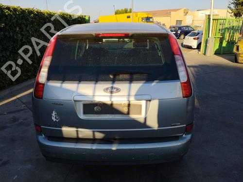 ABS pump FORD C-MAX (DM2) | BP20077240M43 - Image 6