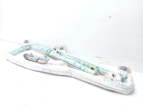 Left curtain airbag LAND ROVER RANGE ROVER VELAR (L560) 2.0 D180 TD4 4x4 | BP18341989C11 