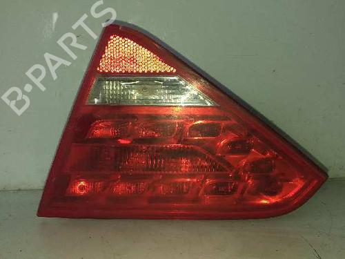 Used Right tailgate light AUDI A5 (8T3) 3.0 TDI quattro (240 hp) 7958297