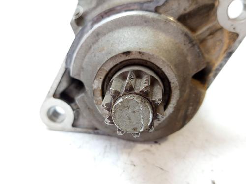 Starter VW PASSAT B6 (3C2) 1.6 | BP30513041M8 - Image 7