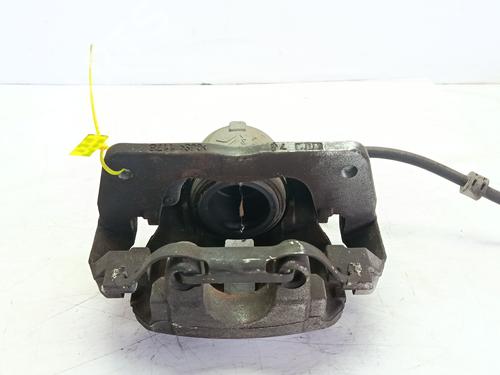 Used Right front brake caliper Right front brake caliper DS DS 7 Crossback (J4_, JR_, JC_) [2017-2026] 34165250 34165250