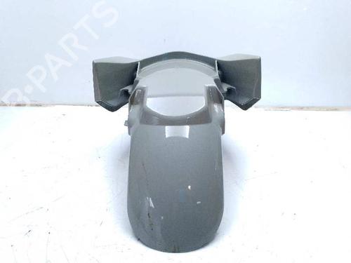 Hjulbue HONDA MOTORCYCLES PCX PCX 125 (JF28) | BP24703182C56 - Image 6