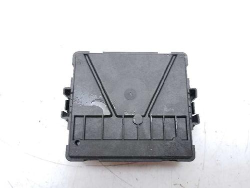 Electronic module CUPRA FORMENTOR (KM7, KMP) | BP21518338M83 - Image 3