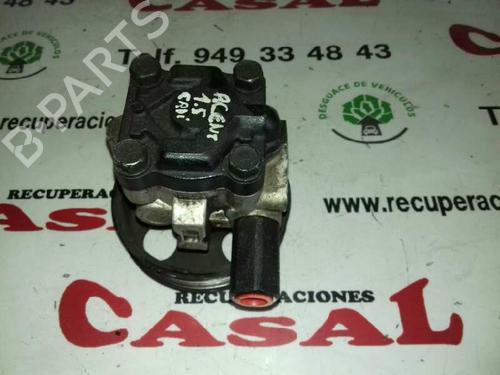 Used Steering pump Steering pump 7953033 7953033