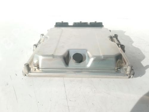 Engine control unit (ECU) CITROËN C5 I (DC_) 2.0 HDi (DCRHZB, DCRHZE) | BP15045177M57 