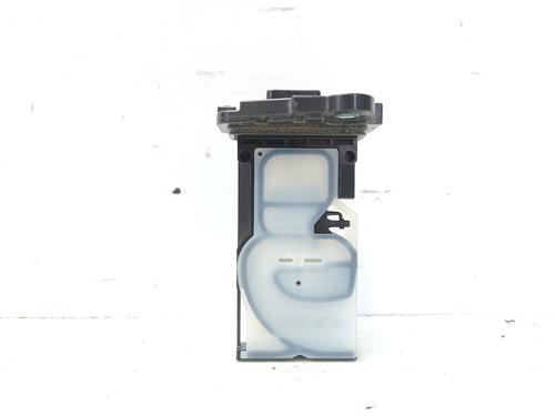 Mass air flow sensor TOYOTA YARIS (_P13_)  | BP19123256M95 