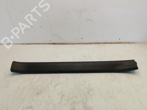 other-toyota-yaris-_p21_-_pa1_-_ph1_-2020-36596963 main image
