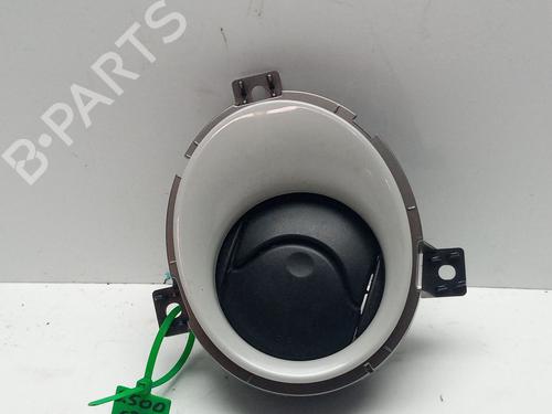 Used Air vent Air vent NISSAN JUKE (F15) 1.6 (94 hp) 33760286 33760286