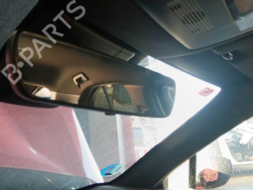Used Rear mirror Rear mirror 39410909 39410909