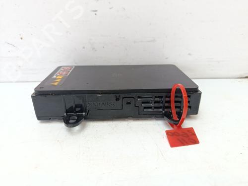 Electronic module TOYOTA C-HR (_X1_) 1.8 Hybrid (ZYX10_, ZYX11_) | BP33939261M83 - Image 5