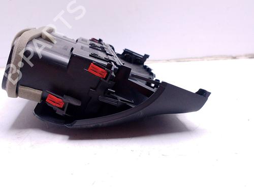 Air vent TOYOTA YARIS (_P13_)  | BP25851126I21 