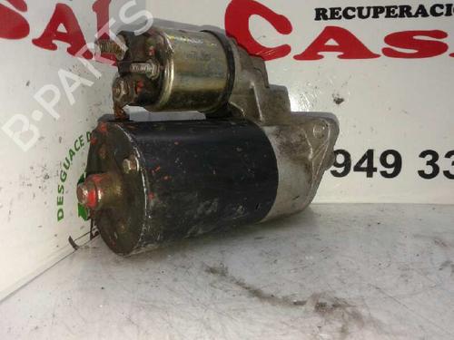 Starter OPEL CORSA B (S93) 1.0 i 12V (F08, F68, M68) | BP7962851M8 