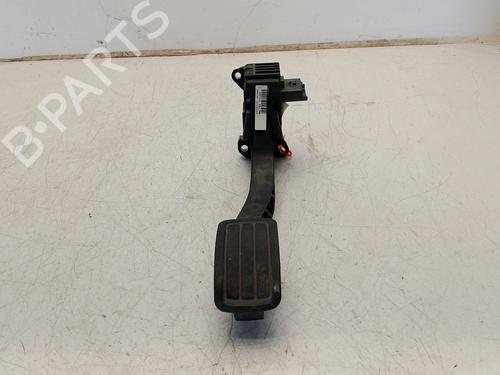 Used Pedal Pedal 38178166 38178166