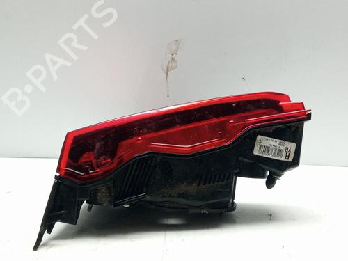 Right tailgate light TOYOTA C-HR (_X1_) | BP33705626C80 - Image 8