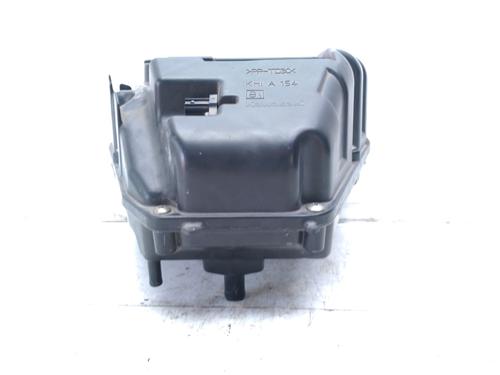 Air filter box KAWASAKI MOTORCYCLES NINJA ( - 750cc) Ninja 650 (EX650K, EX650M, EX650S) | BP24703060M87 - Image 2