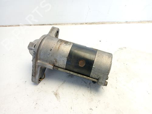 Starter MAZDA 6 Station Wagon (GY) 2.0 DI (GY19) | BP30513045M8
