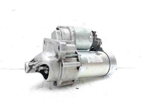 Starter CITROËN NEMO Box Body/MPV (AA_) | BP18680729M8 - Image 2