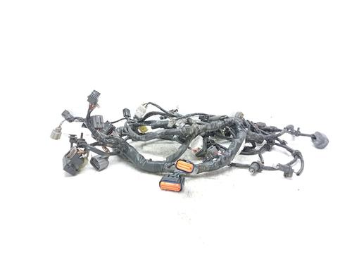 Other KAWASAKI MOTORCYCLES NINJA ( - 750cc) Ninja 650 (EX650K, EX650M, EX650S) | BP24703080O1 