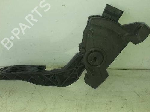 Used Pedal Pedal 7958166 7958166