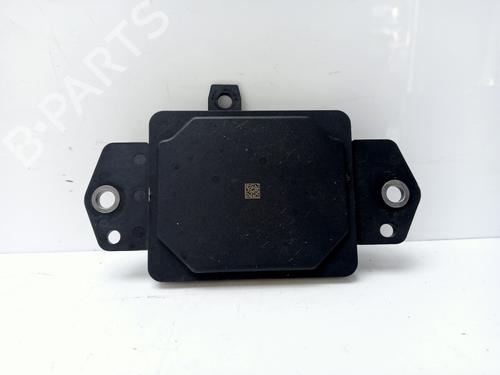 Electronic module TOYOTA YARIS (_P13_)  | BP18821973M83 
