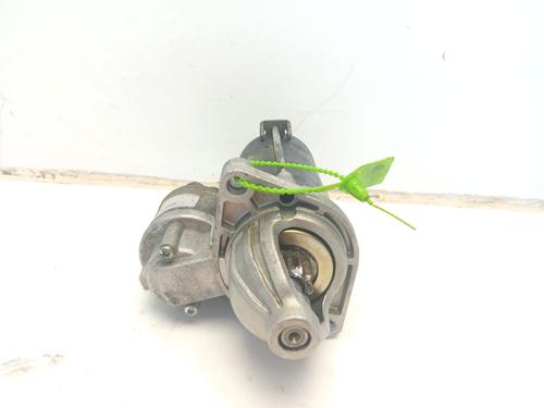 Startmotor FIAT DOBLO Box Body/MPV (223_) 1.3 JTD 16V (70 hp) 30513051