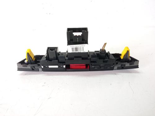 Electronic module HYUNDAI ix35 (LM, EL, ELH) 1.6 | BP10692305M83  - Image 8