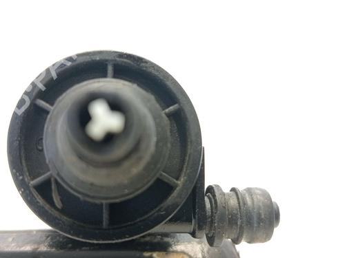 Washer pump MERCEDES-BENZ VITO / MIXTO Van (W639) 115 CDI (639.601, 639.603, 639.605) | BP31160495E24
