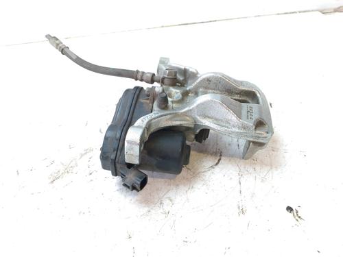 Right rear brake caliper TOYOTA YARIS (_P13_) | BP23983622M106