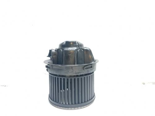 Heater blower motor PEUGEOT 207 (WA_, WC_) 1.6 HDi | BP22199427M62 