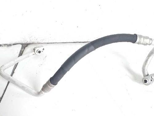 AC pipe VW PASSAT B6 (3C2) 2.0 TDI | BP14224678M126 