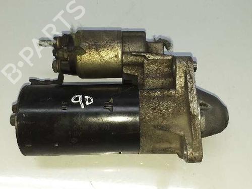 Startmotor Startmotor 9298883 9298883