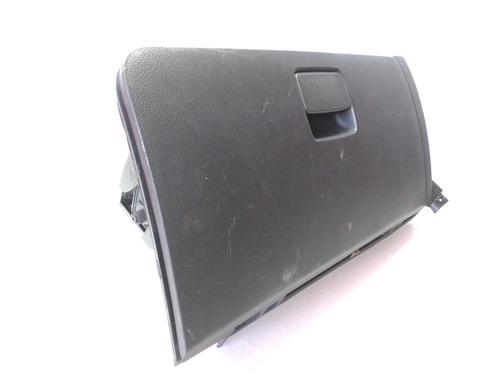 Vano posta oggetti Vano posta oggetti 10165445 10165445