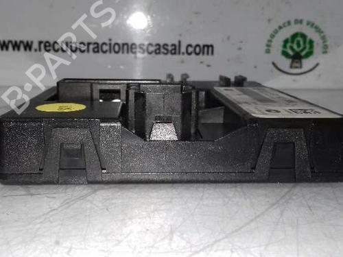 Electronic module AUDI A6 C6 (4F2) 3.0 TDI quattro | BP7952670M83 
