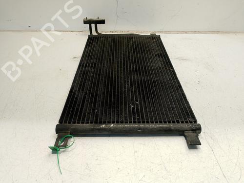 AC radiator BMW 3 Compact (E46) 320 td | BP38178284M32 - Image 5